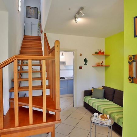 Apartamento Bilobolo Bolonia Exterior foto