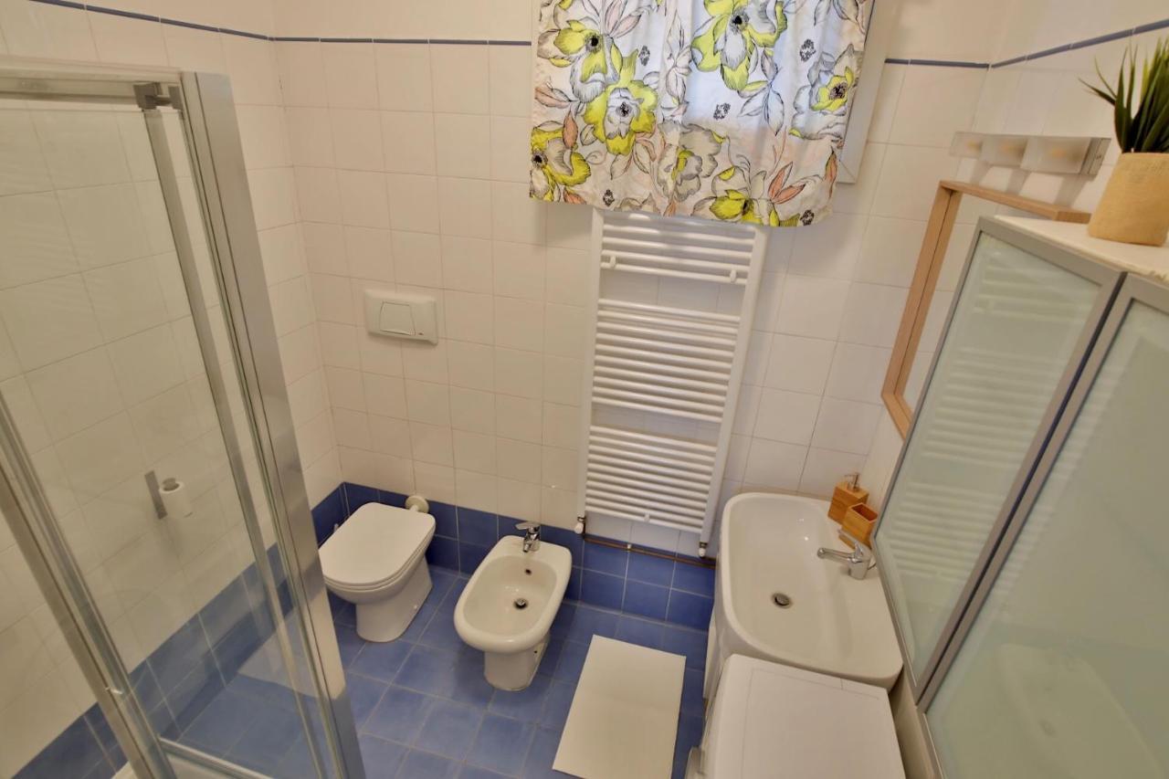 Apartamento Bilobolo Bolonia Exterior foto