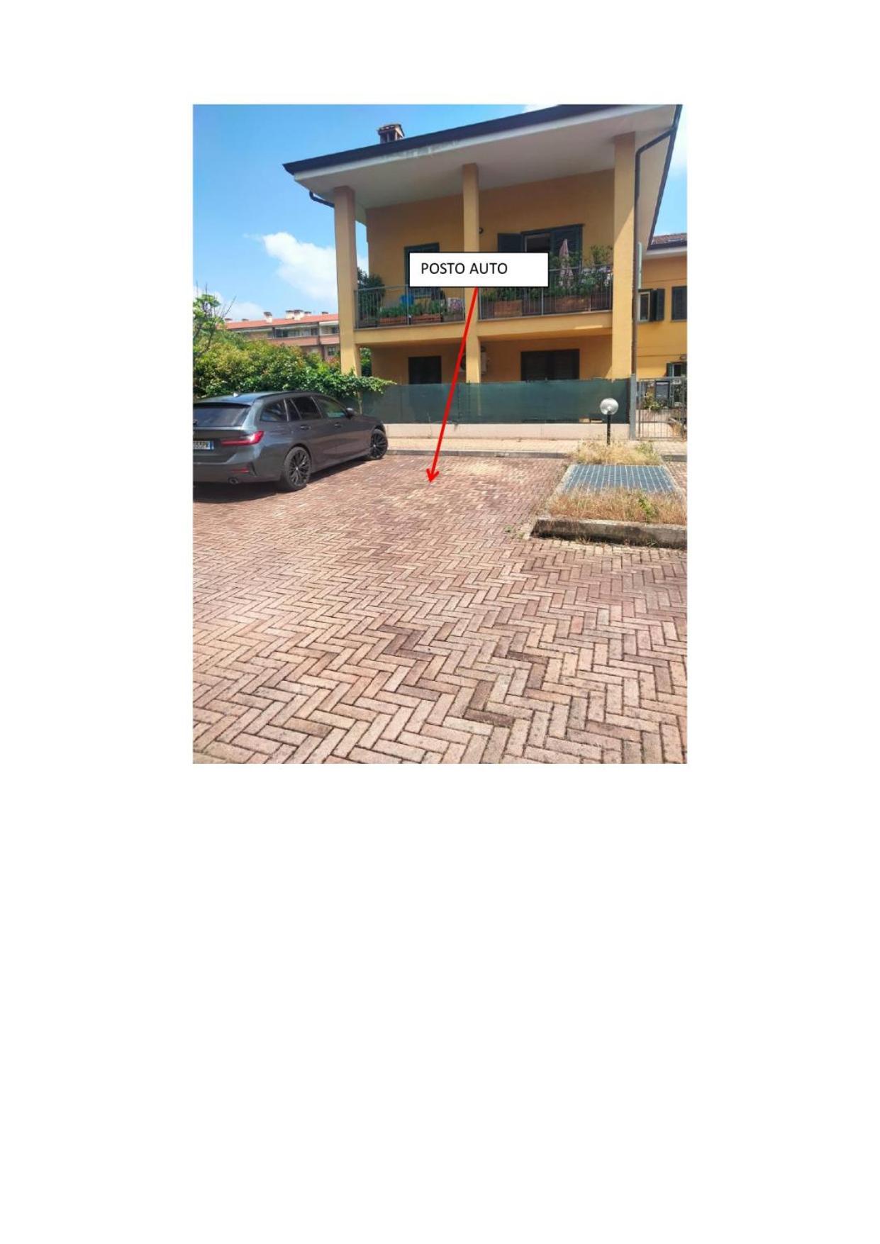 Apartamento Bilobolo Bolonia Exterior foto